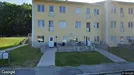 Lägenhet att hyra, Örnsköldsvik, Fridhemsvägen<span class="blurred street-number" onclick="ProcessAdRequest(6202040)"><span class="hint">Se väg-nr</span>[xxxxxxxx]</span>