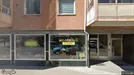 Lägenhet till salu, Landskrona, Eriksgatan<span class="blurred street-number" onclick="ProcessAdRequest(6202049)"><span class="hint">Se väg-nr</span>[xxxxxxxx]</span>