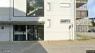 Lägenhet till salu, Vallentuna, HÄGERNEHOLMSVÄGEN<span class="blurred street-number" onclick="ProcessAdRequest(6202050)"><span class="hint">Se väg-nr</span>[xxxxxxxx]</span>
