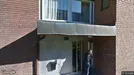 Lägenhet till salu, Söderort, Vårbergsvägen<span class="blurred street-number" onclick="ProcessAdRequest(6202051)"><span class="hint">Se väg-nr</span>[xxxxxxxx]</span>