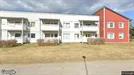 Lägenhet att hyra, Östersund, Falkfångarvägen<span class="blurred street-number" onclick="ProcessAdRequest(6202053)"><span class="hint">Se väg-nr</span>[xxxxxxxx]</span>