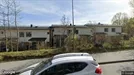 Bostadsrätt till salu, Sollentuna, Skogstorpsvägen<span class="blurred street-number" onclick="ProcessAdRequest(6202057)"><span class="hint">Se väg-nr</span>[xxxxxxxx]</span>