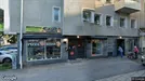 Lägenhet att hyra, Gävle, Bergsgatan<span class="blurred street-number" onclick="ProcessAdRequest(6202058)"><span class="hint">Se väg-nr</span>[xxxxxxxx]</span>