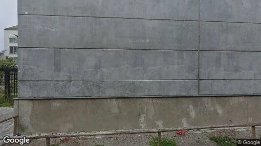 Lägenheter att hyra i Limhamn/Bunkeflo - Bild från Google Street View