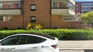 Lägenhet att hyra, Malmö Centrum, Lugna gatan<span class="blurred street-number" onclick="ProcessAdRequest(6202065)"><span class="hint">Se väg-nr</span>[xxxxxxxx]</span>