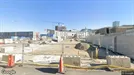 Lägenhet att hyra, Hyllie, Almviksvägen<span class="blurred street-number" onclick="ProcessAdRequest(6202066)"><span class="hint">Se väg-nr</span>[xxxxxxxx]</span>