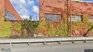 Lägenhet att hyra, Malmö Centrum, Borrgatan<span class="blurred street-number" onclick="ProcessAdRequest(6202067)"><span class="hint">Se väg-nr</span>[xxxxxxxx]</span>