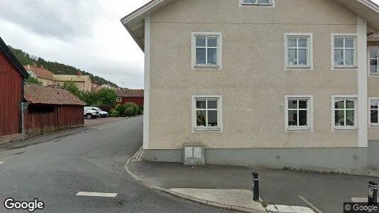 Lägenheter att hyra i Jönköping - Bild från Google Street View