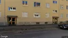 Lägenhet att hyra, Norrköping, Nelinsgatan<span class="blurred street-number" onclick="ProcessAdRequest(6202086)"><span class="hint">Se väg-nr</span>[xxxxxxxx]</span>