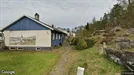 Lägenhet att hyra, Gnosjö, Villa<span class="blurred street-number" onclick="ProcessAdRequest(6202091)"><span class="hint">Se väg-nr</span>[xxxxxxxx]</span>