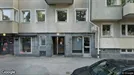 Lägenhet att hyra, Gävle, Bergsgatan<span class="blurred street-number" onclick="ProcessAdRequest(6202092)"><span class="hint">Se väg-nr</span>[xxxxxxxx]</span>