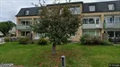 Lägenhet att hyra, Emmaboda, Hantverkaregatan<span class="blurred street-number" onclick="ProcessAdRequest(6202103)"><span class="hint">Se väg-nr</span>[xxxxxxxx]</span>