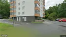 Rum att hyra, Uddevalla, Cyklonvägen<span class="blurred street-number" onclick="ProcessAdRequest(6202108)"><span class="hint">Se väg-nr</span>[xxxxxxxx]</span>