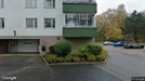 Rum att hyra, Uddevalla, Cyklonvägen<span class="blurred street-number" onclick="ProcessAdRequest(6202109)"><span class="hint">Se väg-nr</span>[xxxxxxxx]</span>