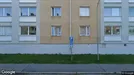 Lägenhet att hyra, Gävle, Sjunde Tvärgatan<span class="blurred street-number" onclick="ProcessAdRequest(6202112)"><span class="hint">Se väg-nr</span>[xxxxxxxx]</span>