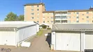 Lägenhet att hyra, Mjölby, Kungsvägen<span class="blurred street-number" onclick="ProcessAdRequest(6202114)"><span class="hint">Se väg-nr</span>[xxxxxxxx]</span>