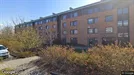 Lägenhet att hyra, Halmstad, Andersbergsringen<span class="blurred street-number" onclick="ProcessAdRequest(6202122)"><span class="hint">Se väg-nr</span>[xxxxxxxx]</span>
