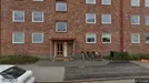 Lägenhet att hyra, Halmstad, Stålgatan<span class="blurred street-number" onclick="ProcessAdRequest(6202123)"><span class="hint">Se väg-nr</span>[xxxxxxxx]</span>