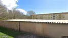 Lägenhet att hyra, Halmstad, Skulpturplatsen<span class="blurred street-number" onclick="ProcessAdRequest(6202124)"><span class="hint">Se väg-nr</span>[xxxxxxxx]</span>