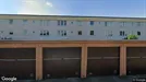 Lägenhet att hyra, Linköping, Skattegården<span class="blurred street-number" onclick="ProcessAdRequest(6202252)"><span class="hint">Se väg-nr</span>[xxxxxxxx]</span>