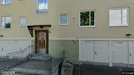 Lägenhet att hyra, Linköping, Skogslyckegatan<span class="blurred street-number" onclick="ProcessAdRequest(6202253)"><span class="hint">Se väg-nr</span>[xxxxxxxx]</span>