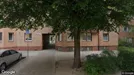 Lägenhet att hyra, Malmö Centrum, Zenithgatan<span class="blurred street-number" onclick="ProcessAdRequest(6202256)"><span class="hint">Se väg-nr</span>[xxxxxxxx]</span>