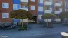 Lägenhet att hyra, Eslöv, Västerlånggatan<span class="blurred street-number" onclick="ProcessAdRequest(6202267)"><span class="hint">Se väg-nr</span>[xxxxxxxx]</span>