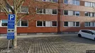 Lägenhet att hyra, Eslöv, Lars Otterstedts Väg<span class="blurred street-number" onclick="ProcessAdRequest(6202317)"><span class="hint">Se väg-nr</span>[xxxxxxxx]</span>