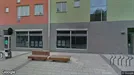 Lägenhet att hyra, Norrköping, Olai Kyrkogata<span class="blurred street-number" onclick="ProcessAdRequest(6202332)"><span class="hint">Se väg-nr</span>[xxxxxxxx]</span>