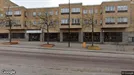 Lägenhet att hyra, Norrköping, Bråddgatan<span class="blurred street-number" onclick="ProcessAdRequest(6202335)"><span class="hint">Se väg-nr</span>[xxxxxxxx]</span>