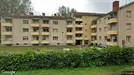 Lägenhet att hyra, Kristinehamn, Sannagatan<span class="blurred street-number" onclick="ProcessAdRequest(6202365)"><span class="hint">Se väg-nr</span>[xxxxxxxx]</span>