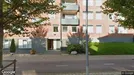 Lägenhet att hyra, Askim-Frölunda-Högsbo, Grevegårdsvägen<span class="blurred street-number" onclick="ProcessAdRequest(6202381)"><span class="hint">Se väg-nr</span>[xxxxxxxx]</span>