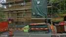 Lägenhet att hyra, Majorna-Linné, Dahlströmsgatan<span class="blurred street-number" onclick="ProcessAdRequest(6202383)"><span class="hint">Se väg-nr</span>[xxxxxxxx]</span>