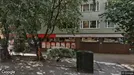 Lägenhet till salu, Vasastan, Dalagatan<span class="blurred street-number" onclick="ProcessAdRequest(6202386)"><span class="hint">Se väg-nr</span>[xxxxxxxx]</span>