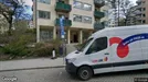 Lägenhet till salu, Gärdet/Djurgården, Rindögatan<span class="blurred street-number" onclick="ProcessAdRequest(6202387)"><span class="hint">Se väg-nr</span>[xxxxxxxx]</span>