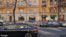 Lägenhet till salu, Vasastan, Birger Jarlsgatan<span class="blurred street-number" onclick="ProcessAdRequest(6202388)"><span class="hint">Se väg-nr</span>[xxxxxxxx]</span>
