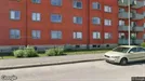 Lägenhet att hyra, Norrköping, Ledungsgatan<span class="blurred street-number" onclick="ProcessAdRequest(6202392)"><span class="hint">Se väg-nr</span>[xxxxxxxx]</span>
