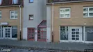 Lägenhet att hyra, Malmö Centrum, Ahlmansgatan<span class="blurred street-number" onclick="ProcessAdRequest(6202393)"><span class="hint">Se väg-nr</span>[xxxxxxxx]</span>