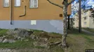 Lägenhet till salu, Söderort, Lidköpingsvägen<span class="blurred street-number" onclick="ProcessAdRequest(6202417)"><span class="hint">Se väg-nr</span>[xxxxxxxx]</span>