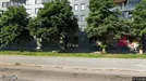 Lägenhet till salu, Uppsala, Vattholmavägen<span class="blurred street-number" onclick="ProcessAdRequest(6202421)"><span class="hint">Se väg-nr</span>[xxxxxxxx]</span>