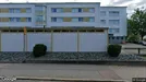 Lägenhet till salu, Västerås, Regementsgatan<span class="blurred street-number" onclick="ProcessAdRequest(6202422)"><span class="hint">Se väg-nr</span>[xxxxxxxx]</span>