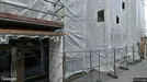 Lägenhet till salu, Södermalm, Sturehillsvägen<span class="blurred street-number" onclick="ProcessAdRequest(6202423)"><span class="hint">Se väg-nr</span>[xxxxxxxx]</span>