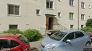 Lägenhet till salu, Söderort, Sicklingsvägen<span class="blurred street-number" onclick="ProcessAdRequest(6202424)"><span class="hint">Se väg-nr</span>[xxxxxxxx]</span>