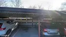 Lägenhet till salu, Upplands-Bro, Kungsängen, Kornettstigen<span class="blurred street-number" onclick="ProcessAdRequest(6202426)"><span class="hint">Se väg-nr</span>[xxxxxxxx]</span>