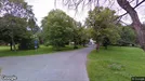 Lägenhet till salu, Västerort, Beckomberga ängsväg<span class="blurred street-number" onclick="ProcessAdRequest(6202438)"><span class="hint">Se väg-nr</span>[xxxxxxxx]</span>