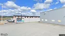 Lägenhet till salu, Ale, Älvängen, Älvvägen<span class="blurred street-number" onclick="ProcessAdRequest(6202439)"><span class="hint">Se väg-nr</span>[xxxxxxxx]</span>
