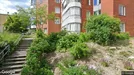 Bostadsrätt till salu, Karlstad, Muraregatan<span class="blurred street-number" onclick="ProcessAdRequest(6202444)"><span class="hint">Se väg-nr</span>[xxxxxxxx]</span>