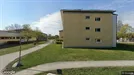Bostadsrätt till salu, Vallentuna, Sörgården<span class="blurred street-number" onclick="ProcessAdRequest(6202448)"><span class="hint">Se väg-nr</span>[xxxxxxxx]</span>
