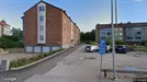 Bostadsrätt till salu, Oskarshamn, Hantverksgatan<span class="blurred street-number" onclick="ProcessAdRequest(6202449)"><span class="hint">Se väg-nr</span>[xxxxxxxx]</span>