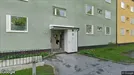Bostadsrätt till salu, Järfälla, Minutgränd<span class="blurred street-number" onclick="ProcessAdRequest(6202452)"><span class="hint">Se väg-nr</span>[xxxxxxxx]</span>